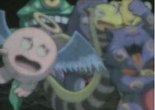 Reject Well Duel Monsters Spirits 4.jpg
