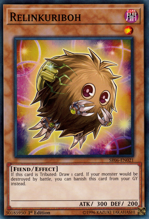 Relinkuriboh-SR06-EN-C-1E.png