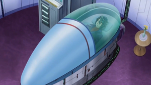 Shay Place in a Recover Pod.png