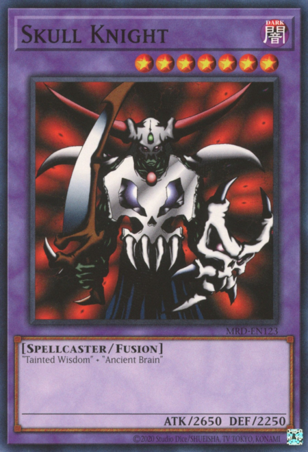 SkullKnight-MRD-EN-C-UE-25thAnniversaryEdition.png