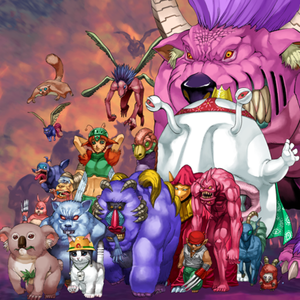 TheBigMarchofAnimals-MADU-EN-VG-artwork.png