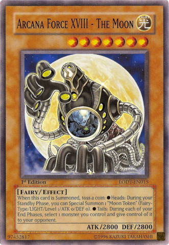 RF 秘奥の意志 Will of Arcana FaB 000000002688_hitqwp6.jpg