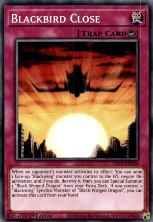 Close to you, Yu-Gi-Oh! Wiki