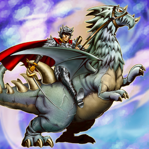 DragonManipulator-MADU-EN-VG-artwork.png