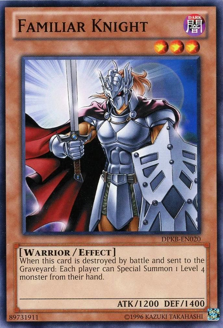 FamiliarKnight-DPKB-EN-C-UE.png