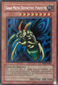 PerfectlyUltimateGreatMoth-ROD-SP-PScR-UE.png