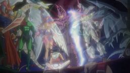 Yu-Gi-Oh! ZEXAL - Episode 024 - Yugipedia - Yu-Gi-Oh! wiki