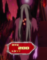 UmbralHorrorGhost-JP-Anime-ZX-NC.png