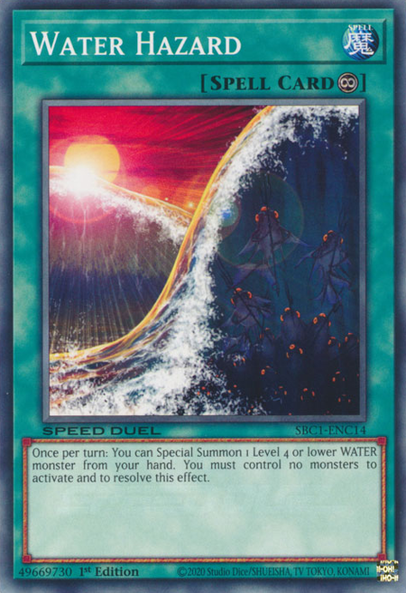WaterHazard-SBC1-EN-C-1E.png