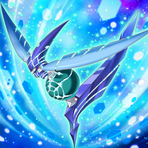 300px-WindwitchWinterBell-MADU