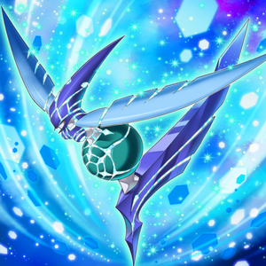 WindwitchWinterBell-MADU-EN-VG-artwork.png