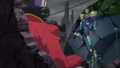 Yusho Knocked Down By Aster.png