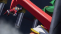 Yuya watch his father get defeated.png