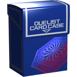 Being Who Sees the End of the World-Card Case-Master Duel.png