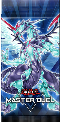 Galaxy Wizard, Yu-Gi-Oh! Wiki