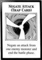 NegateAttack-EN-Manga-ZX.png