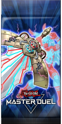 Awakening of the Ancients - Yugipedia