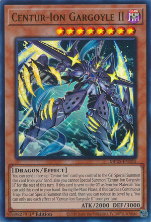 世界に2枚 PSA10 遊戯王 ガーゴイル スタジオダイス版 遊戯王(初期スタジオダイス)】バーバリアン2号、ルイーズ - メルカリ