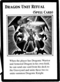 DragonUnitRitual-EN-Manga-GX.jpg