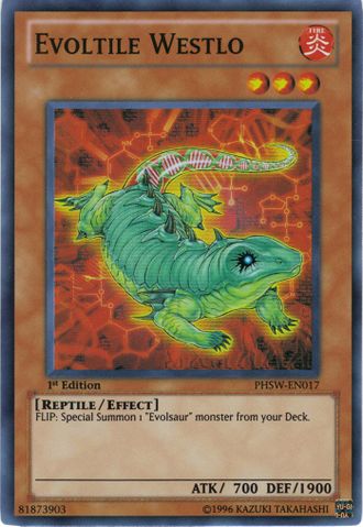 yugioh evolsaur deck 40 Cards + Extra Deck + Sleeves  Budget Yugioh Decks EVOLSAUR - F2P/P2W Deck Analysis