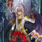 GishkiAvance-LOD2-JP-VG-artwork.jpg