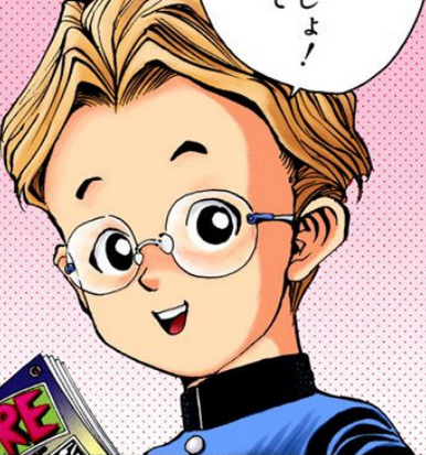 Tomoya Hanasaki
