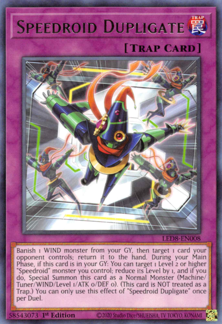 SpeedroidDupligate-LED8-EN-R-1E.png