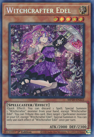 WitchcrafterEdel-MP20-EN-PScR-1E.png