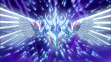 YGO5Ds055.png