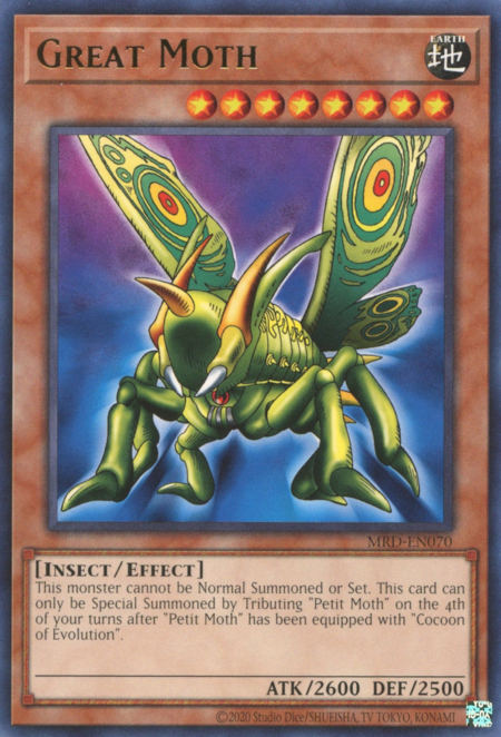 GreatMoth-MRD-EN-R-UE-25thAnniversaryEdition.png