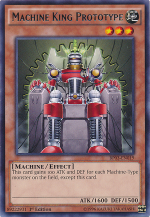 MachineKingPrototype-BP03-EN-R-1E.png