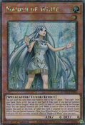 yugioh blue eyes white destiny card list Yu-Gi-Oh Blue-Eyes Structure Deck Eyes White Destiny Structure Deck Comes With 50 Cards5 Ultra Rares (3 Of Which Have A Small Chance Of Being Quarter Century Secret Rares Instead Of Ultra Rare)3 Super Rares42 Commonsthe All TCG] Structure Deck: Blue-Eyes White