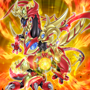 300px-OddEyesSolblazeDragon-