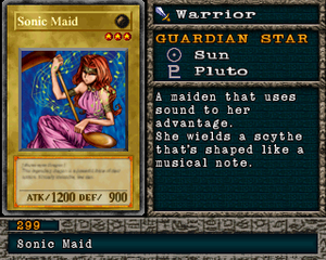 SonicMaid-FMR-EU-VG.png