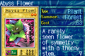 AbyssFlower-TSC-NA-VG.png
