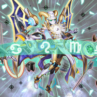 ConstellarSombre-LOD2-JP-VG-artwork.png