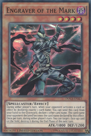 Card Errata Engraver Of The Mark Yugipedia Yu Gi Oh Wiki