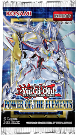 Elemental HERO - Yugipedia - Yu-Gi-Oh! wiki