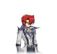 PlayerCharacterMale-YDT1-Design4.png