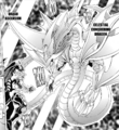 AscensionSkyDragon-EN-Manga-5D-NC.png