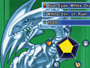 Blue-Eyes White Dragon-WC09.png