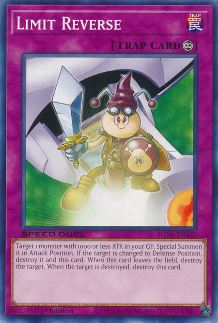 LimitReverse-SGX4-NA-C-1E.png