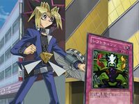 Yu-Gi-Oh! GX - Episode 080 - Yugipedia - Yu-Gi-Oh! wiki