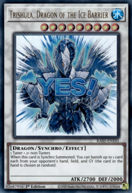 yugioh speed duel duelists of shadows card list Amazon.com: Yu-Gi-Oh! TCG: Speed Duel Duelist of Shadows GX Box : Toys &  Games main image 1