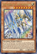 Card Gallery:Witness of the Ancient - Yugipedia