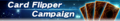 CardFlipperCampaign-Banner.png