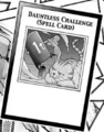 DauntlessChallenge-EN-Manga-ZX.png