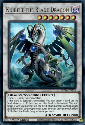 yugioh card that turns monsters into dragons Stardust Dragon Orica Custom Dragon Obelisk Tormentor Winged Dragon of Ra Egyptian Gods God Altered Yu-Gi-Oh Card - MACR-EN081 -