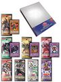Master Collection Volume 3 - Yugipedia