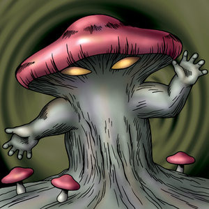 MushroomMan-MADU-EN-VG-artwork.png